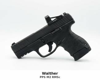 waltherppsm2rmsc