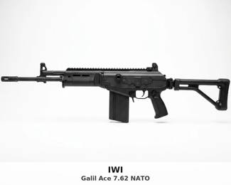 iwigalilace762nato
