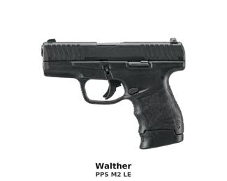 waltherppsm2le