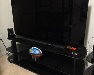 LG OLEDCPUB Inch Class C Series Alexa Builtin k Smart TV