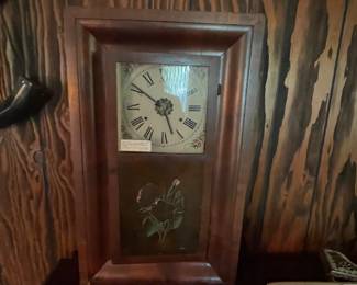 $250.00
