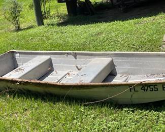 $500