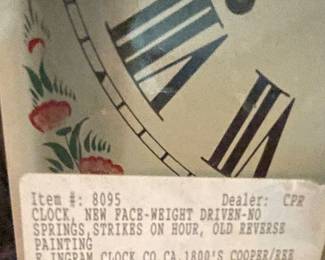 $250.00