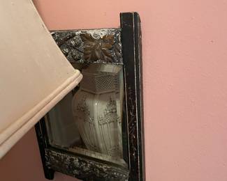 Antique