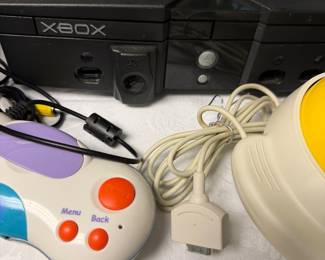 Hasbro Giga Pets Explorer Controller