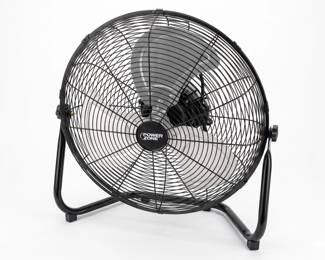 mi1udsmi1udsmi1u
