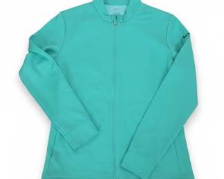 Nike DriFIT Victory Golf Jacket