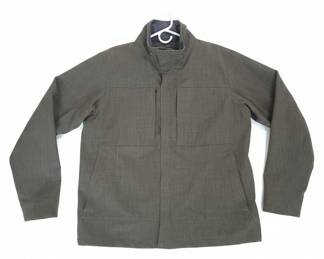rei jacket