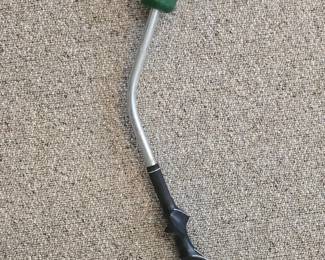 Golf Around The World Training Aid