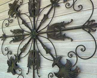 Kenilworth Blue Moon Estate Sale w/ Woodworking Tools, Piano & Pool Table