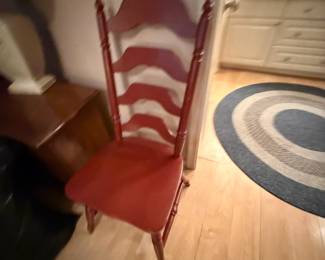 Kenilworth Blue Moon Estate Sale w/ Woodworking Tools, Piano & Pool Table