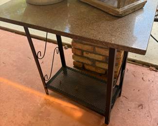 Kenilworth Blue Moon Estate Sale w/ Woodworking Tools, Piano & Pool Table
