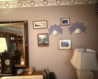 Kenilworth Blue Moon Estate Sale w/ Woodworking Tools, Piano & Pool Table