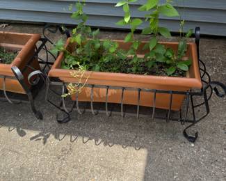 Kenilworth Blue Moon Estate Sale w/ Woodworking Tools, Piano & Pool Table