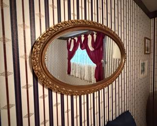 Kenilworth Blue Moon Estate Sale w/ Woodworking Tools, Piano & Pool Table