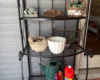 Kenilworth Blue Moon Estate Sale w/ Woodworking Tools, Piano & Pool Table