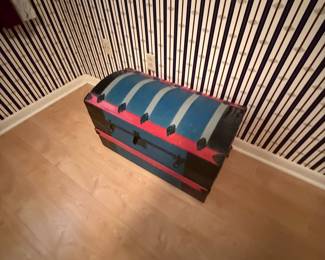 Kenilworth Blue Moon Estate Sale w/ Woodworking Tools, Piano & Pool Table