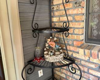 Kenilworth Blue Moon Estate Sale w/ Woodworking Tools, Piano & Pool Table