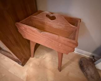 Kenilworth Blue Moon Estate Sale w/ Woodworking Tools, Piano & Pool Table