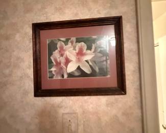 Kenilworth Blue Moon Estate Sale w/ Woodworking Tools, Piano & Pool Table