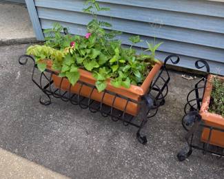 Kenilworth Blue Moon Estate Sale w/ Woodworking Tools, Piano & Pool Table