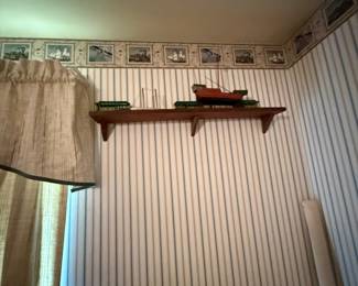 Kenilworth Blue Moon Estate Sale w/ Woodworking Tools, Piano & Pool Table