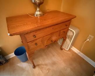 Kenilworth Blue Moon Estate Sale w/ Woodworking Tools, Piano & Pool Table