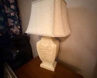 Kenilworth Blue Moon Estate Sale w/ Woodworking Tools, Piano & Pool Table