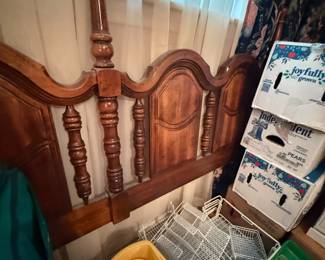 Kenilworth Blue Moon Estate Sale w/ Woodworking Tools, Piano & Pool Table