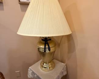 Kenilworth Blue Moon Estate Sale w/ Woodworking Tools, Piano & Pool Table