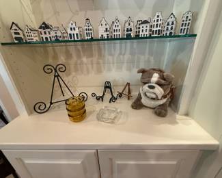 Kenilworth Blue Moon Estate Sale w/ Woodworking Tools, Piano & Pool Table