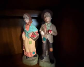 Kenilworth Blue Moon Estate Sale w/ Woodworking Tools, Piano & Pool Table