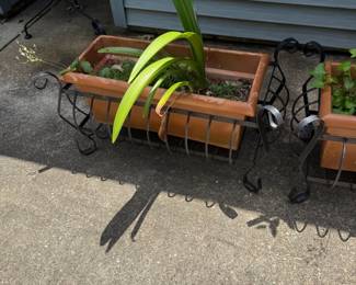 Kenilworth Blue Moon Estate Sale w/ Woodworking Tools, Piano & Pool Table