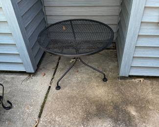 Kenilworth Blue Moon Estate Sale w/ Woodworking Tools, Piano & Pool Table