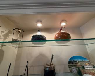 Kenilworth Blue Moon Estate Sale w/ Woodworking Tools, Piano & Pool Table