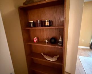 Kenilworth Blue Moon Estate Sale w/ Woodworking Tools, Piano & Pool Table