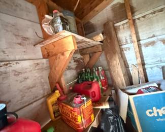 Kenilworth Blue Moon Estate Sale w/ Woodworking Tools, Piano & Pool Table