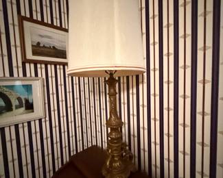 Kenilworth Blue Moon Estate Sale w/ Woodworking Tools, Piano & Pool Table