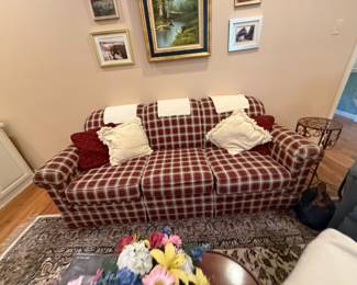 Kenilworth Blue Moon Estate Sale w/ Woodworking Tools, Piano & Pool Table