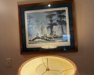 Kenilworth Blue Moon Estate Sale w/ Woodworking Tools, Piano & Pool Table