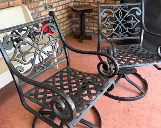 Kenilworth Blue Moon Estate Sale w/ Woodworking Tools, Piano & Pool Table