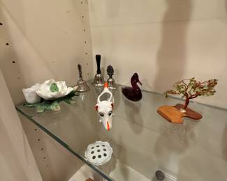 Kenilworth Blue Moon Estate Sale w/ Woodworking Tools, Piano & Pool Table
