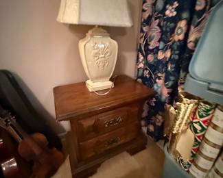 Kenilworth Blue Moon Estate Sale w/ Woodworking Tools, Piano & Pool Table