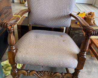 Chair 