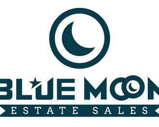 Blue Moon Estate Sales