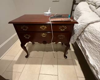 Hammond Blue Moon Estate Sale w/ Mid-Century Furniture, Art & Bronze Statues