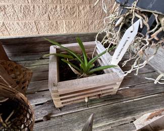 Hammond Blue Moon Estate Sale w/ Mid-Century Furniture, Art & Bronze Statues
