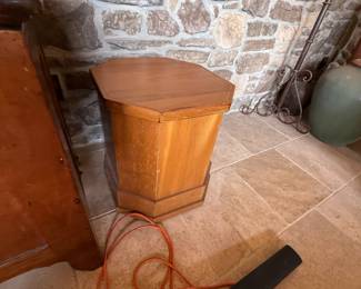 Hammond Blue Moon Estate Sale w/ Mid-Century Furniture, Art & Bronze Statues