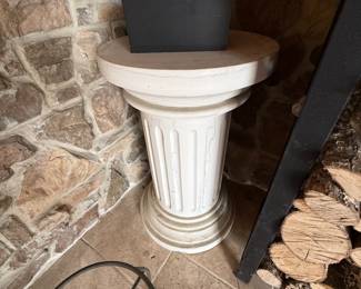 Hammond Blue Moon Estate Sale w/ Mid-Century Furniture, Art & Bronze Statues