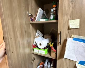 Hammond Blue Moon Estate Sale w/ Mid-Century Furniture, Art & Bronze Statues